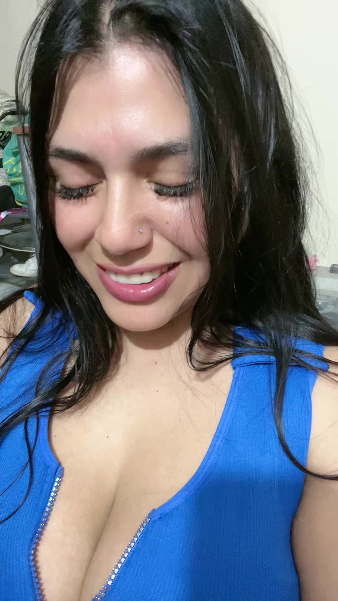 @Dalya AG