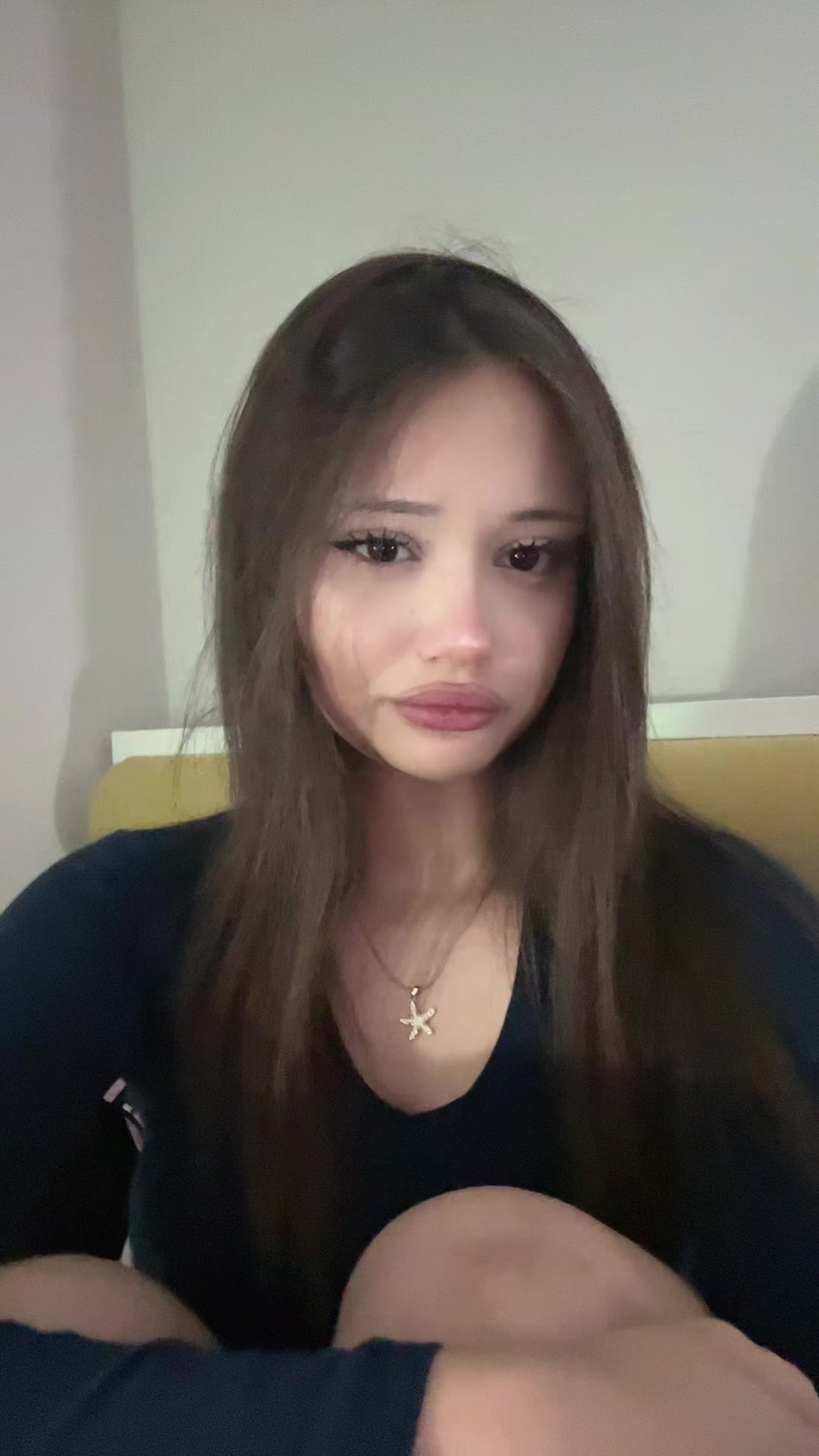 @ela🇹🇷