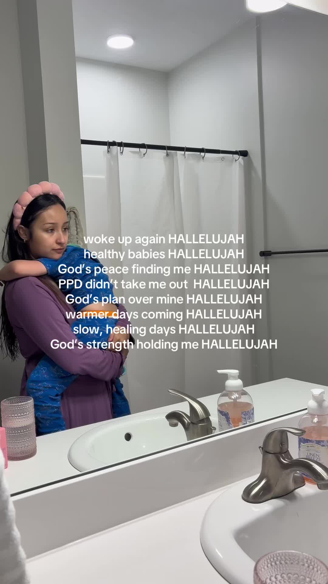 @Lesley Lopez