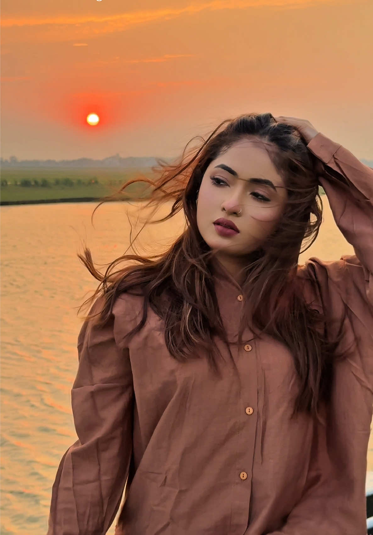 @sn_sushrii