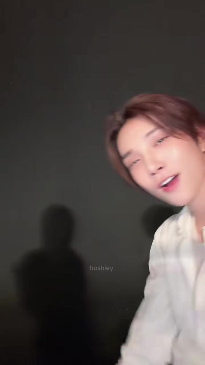 @hoshhosh