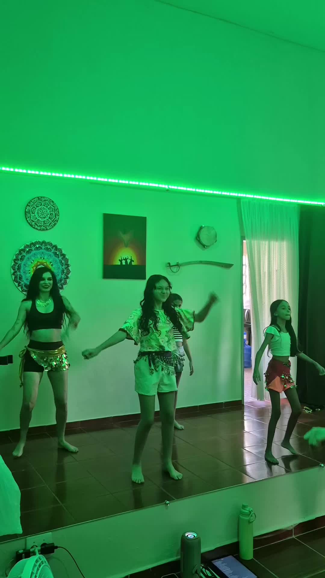 @Bianca Bedo