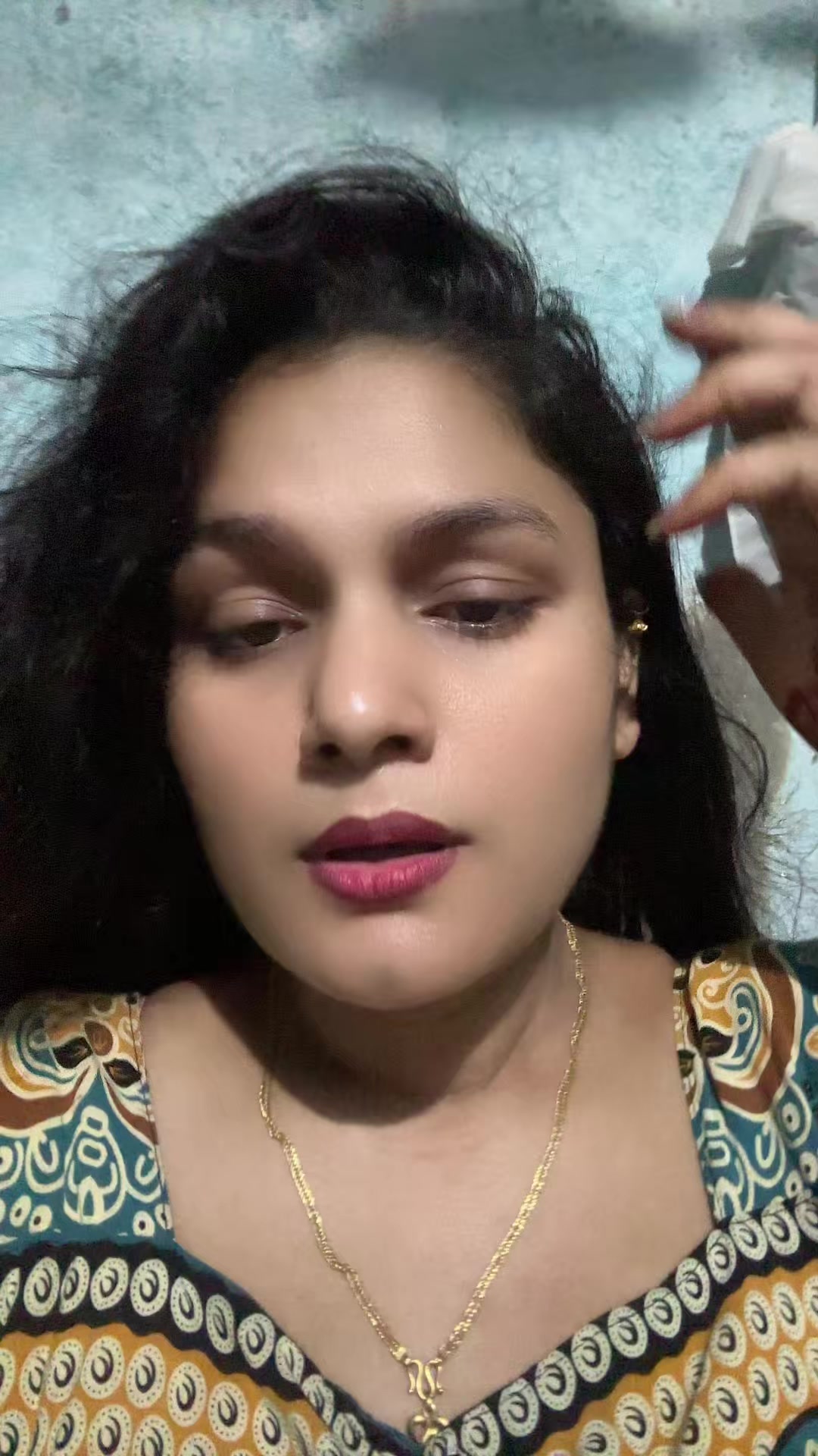 @Soni Sunar🛎️🛎️