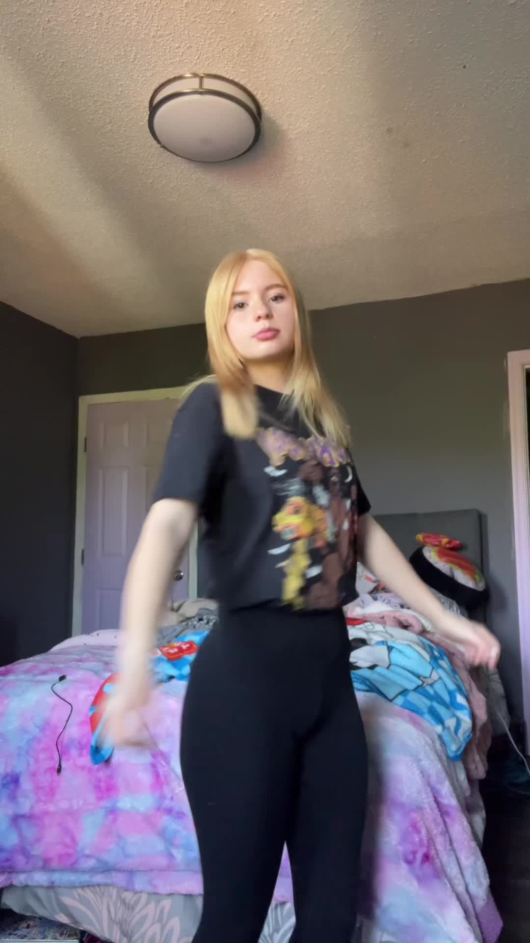 @aayla🤍