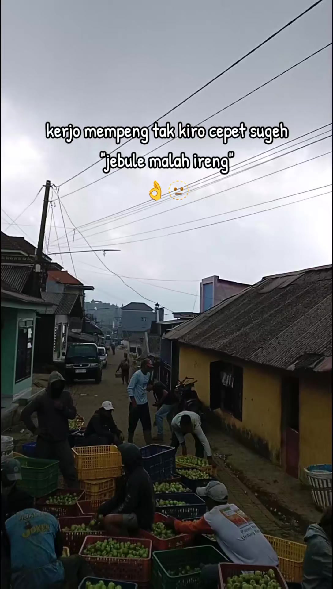 @Andyk ๐
พ๐
ฟ๐
ธ๐
ฒ๐
ธ๐
ฐ๐
ป