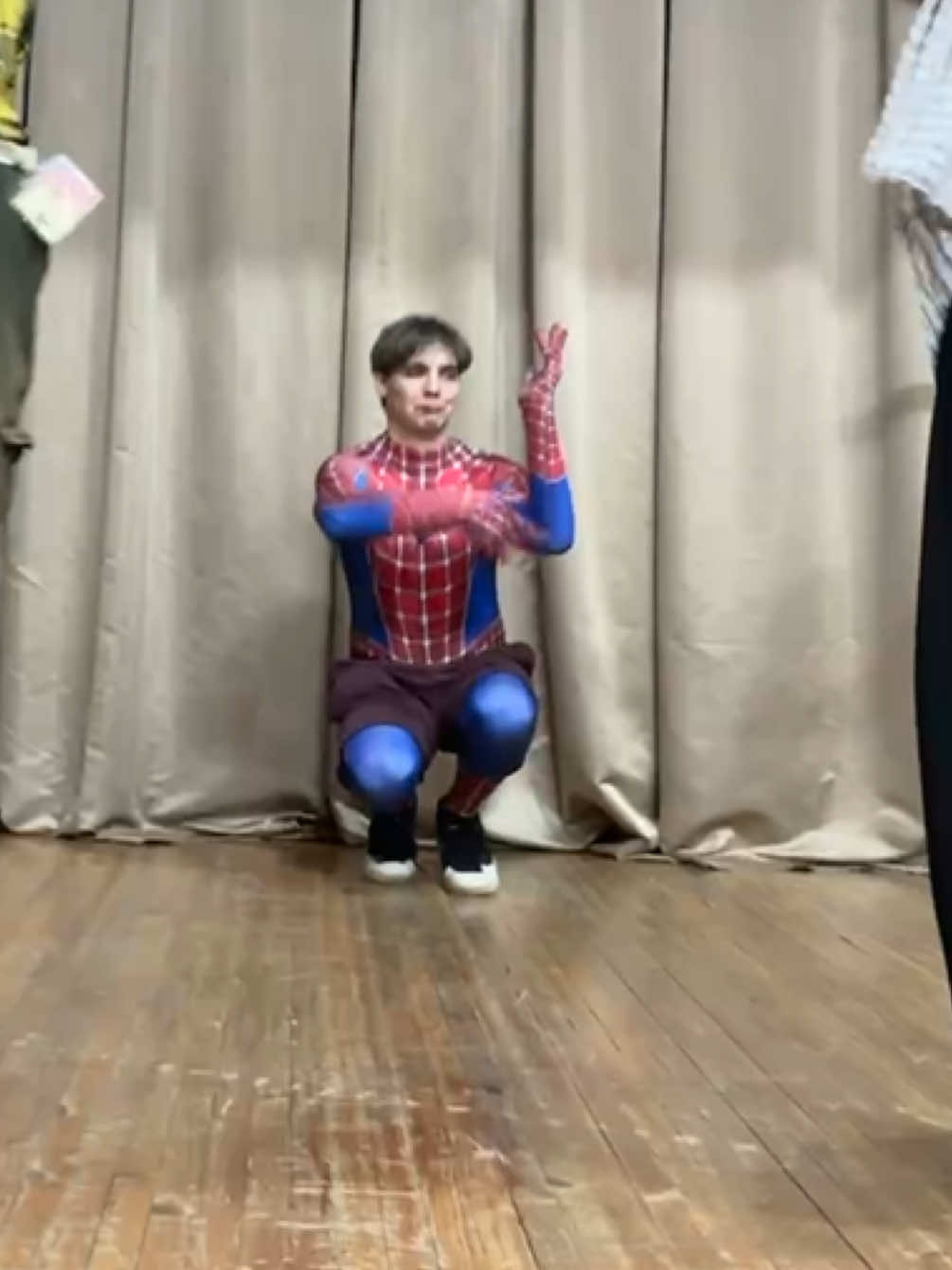 @ANDY