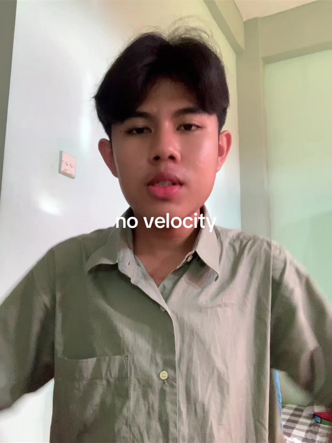 @jay suka ubi🍠 🦁 | เเจย