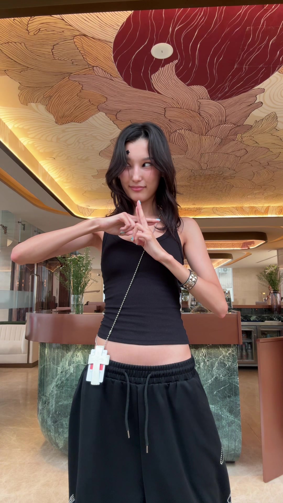 @kipittok
