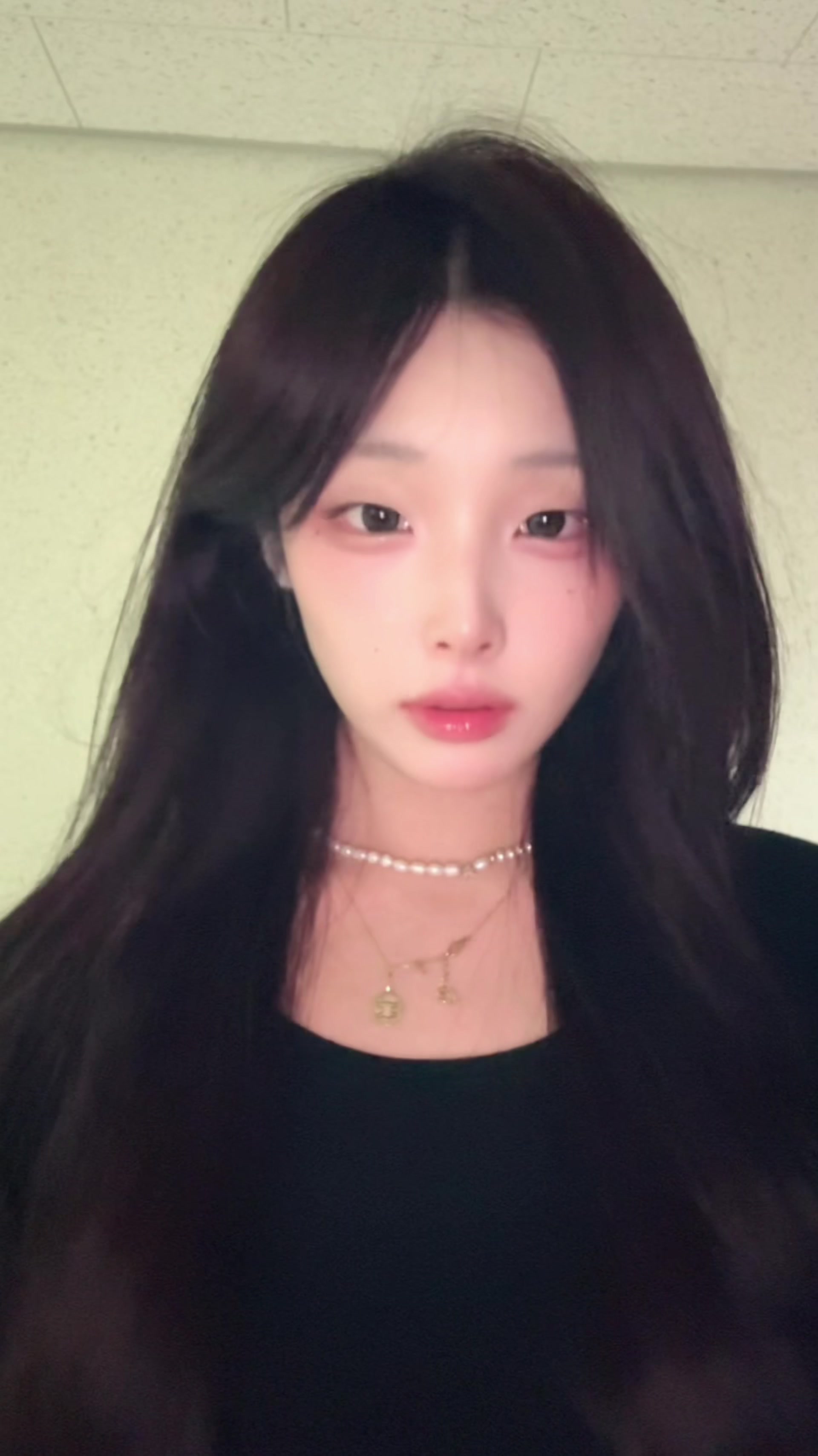 @알수없음