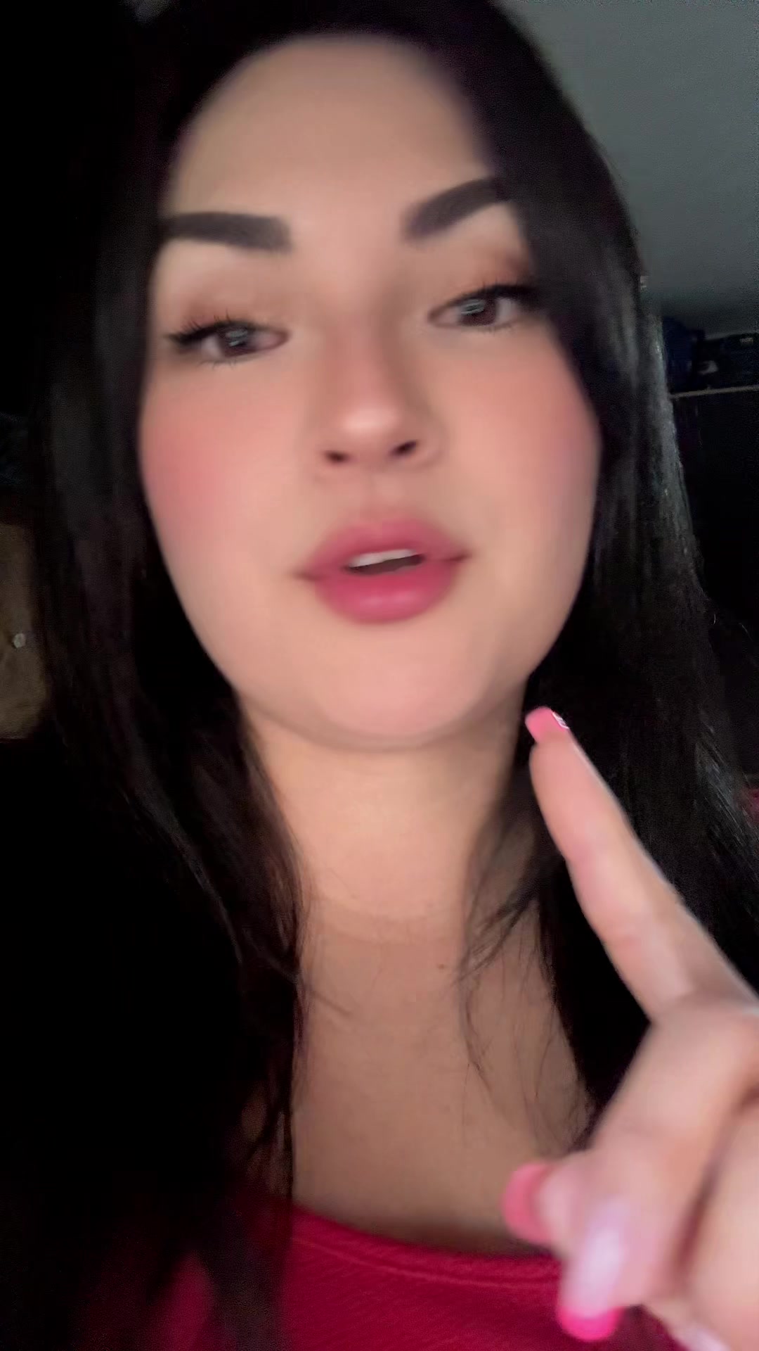 @𝕊𝕥𝕖𝕡𝕙𝕒𝕟𝕚𝕖