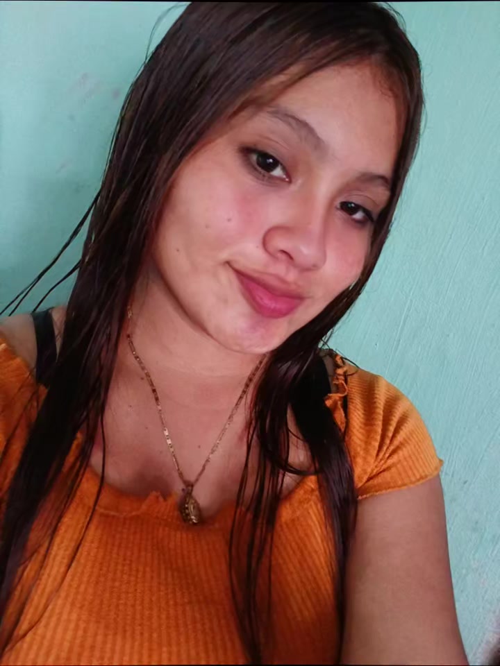 @Wendy Rodriguez 🙈💗