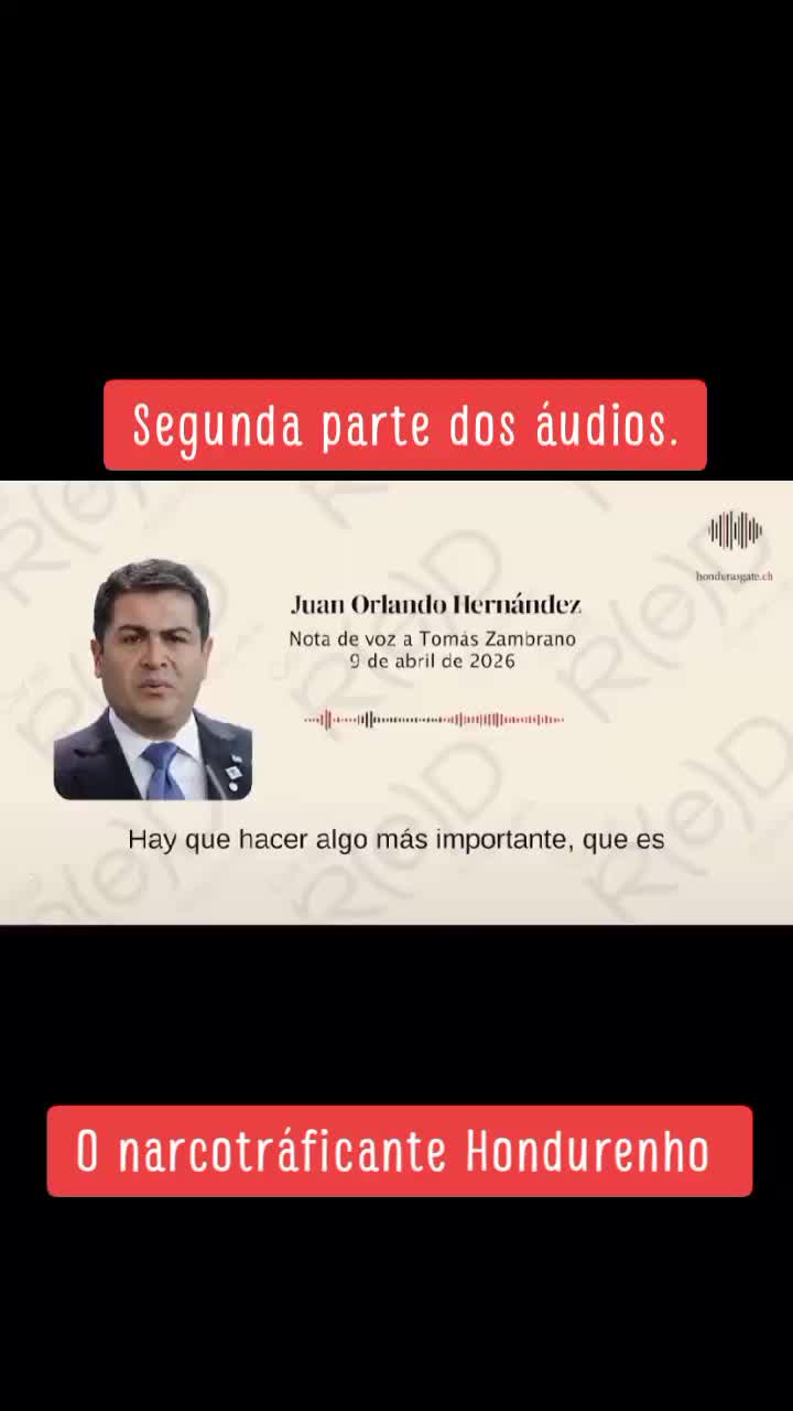 @Politiqueces