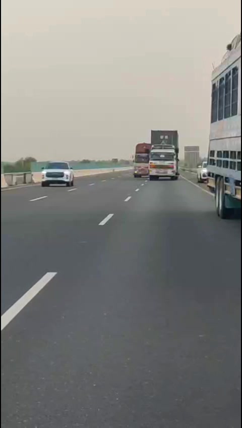@❣️آصف جانان❣️