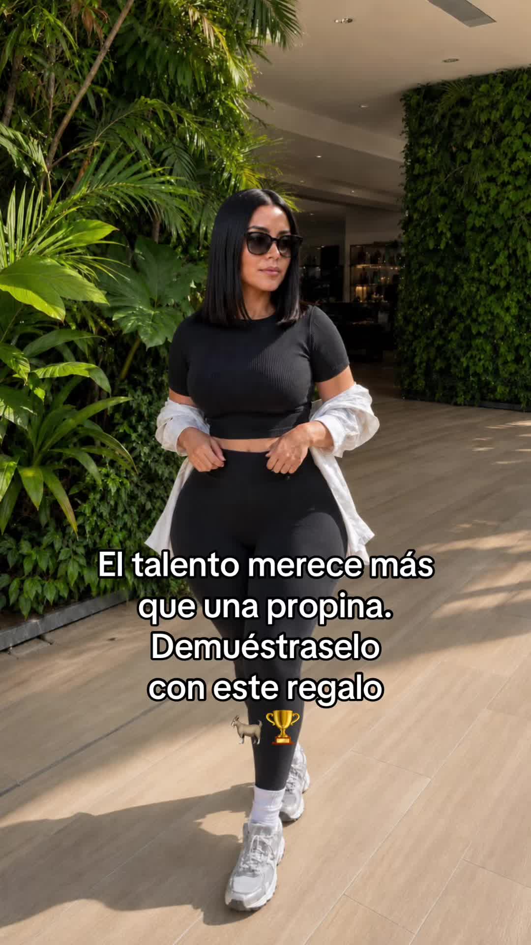 @Valeria Hill