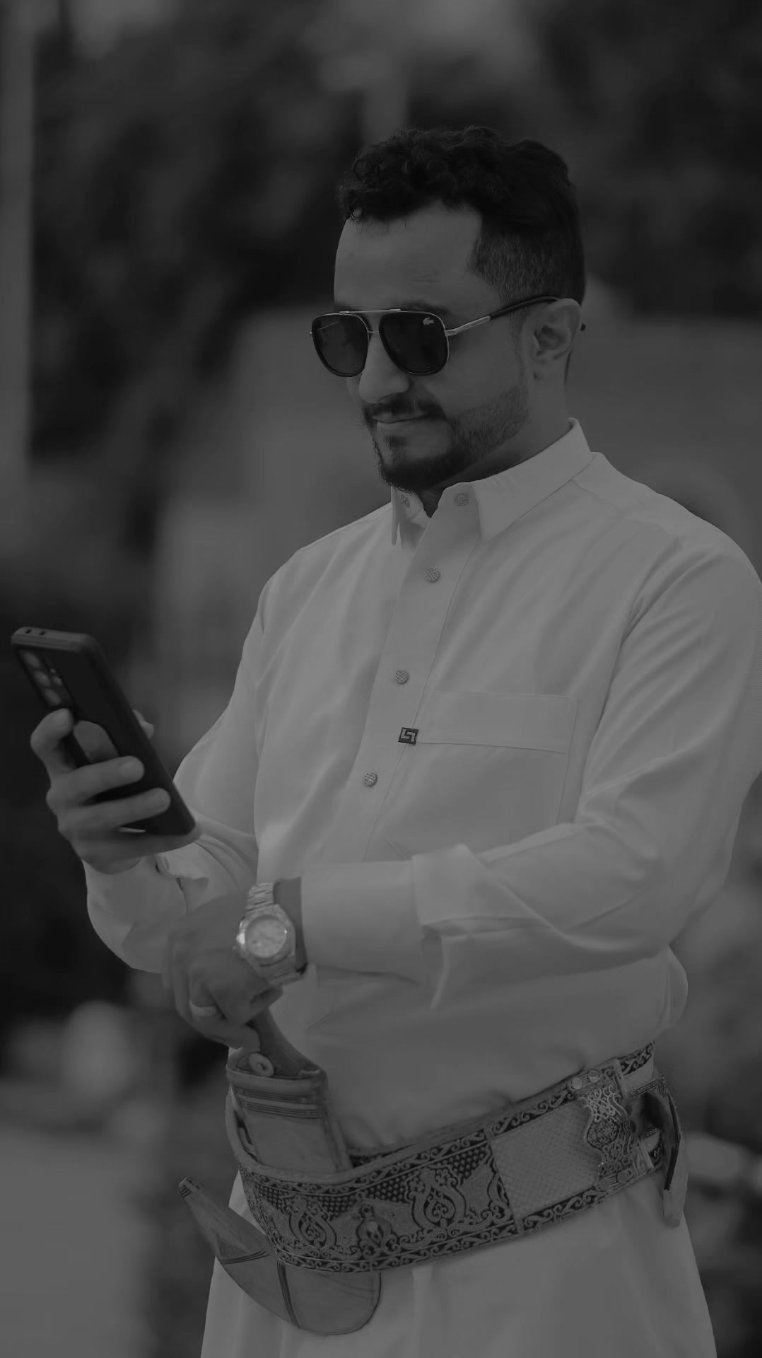 @؏ـاشـᬼـق☽ᬼ🇾🇪⑅⃝التحـᬼـدي😌✌️