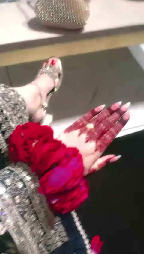 @shahzadi