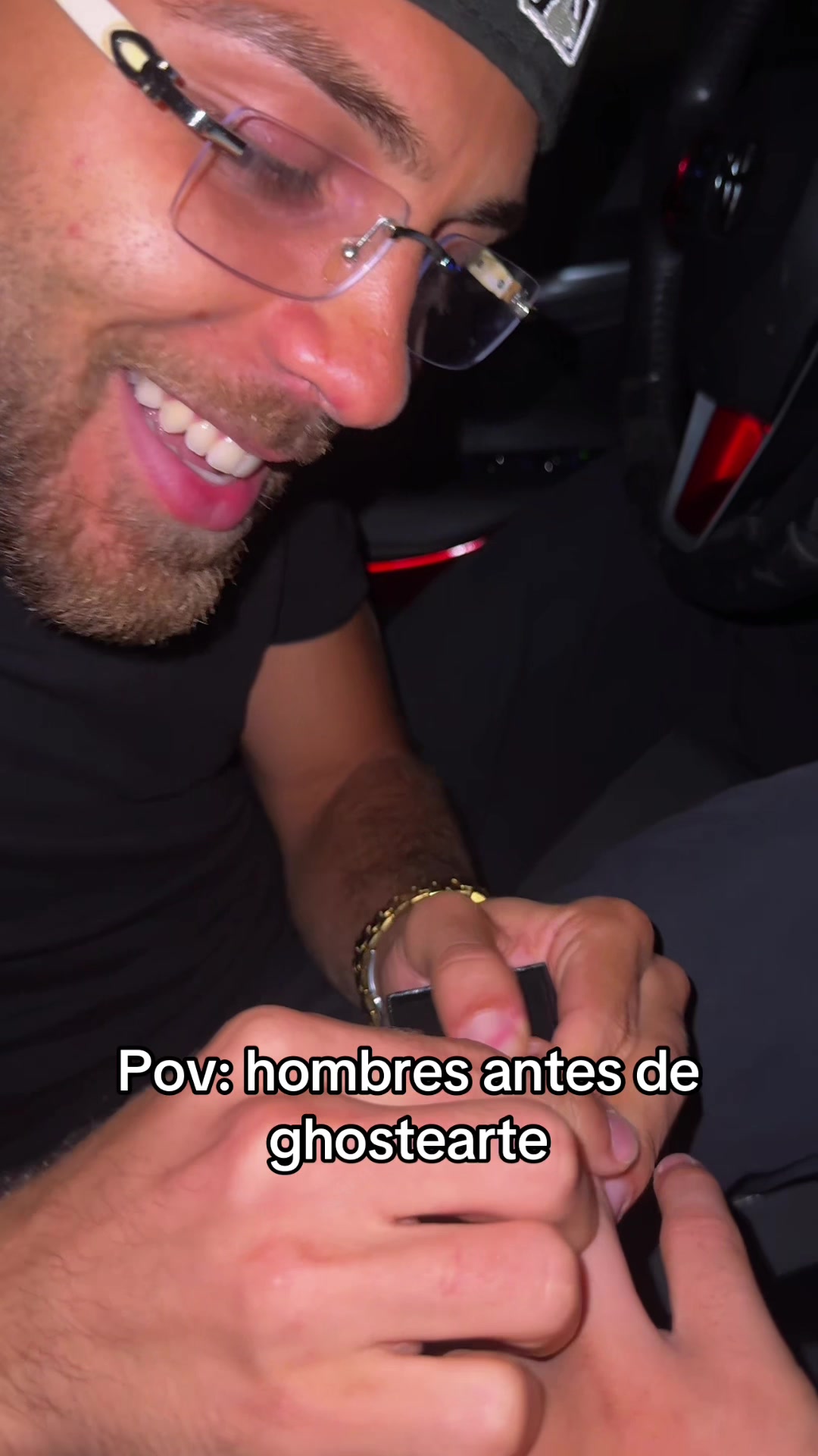 @yosoyeinyell