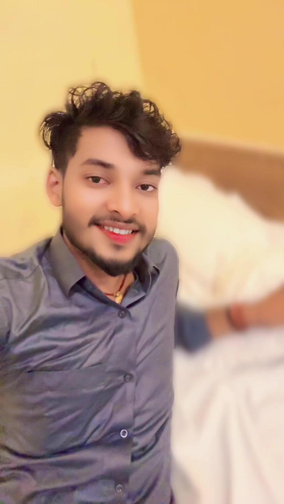 @ <chandradip shah> 