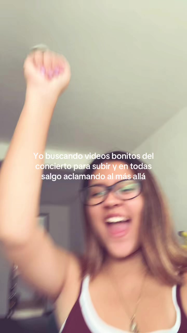 @Bernaaa:)
