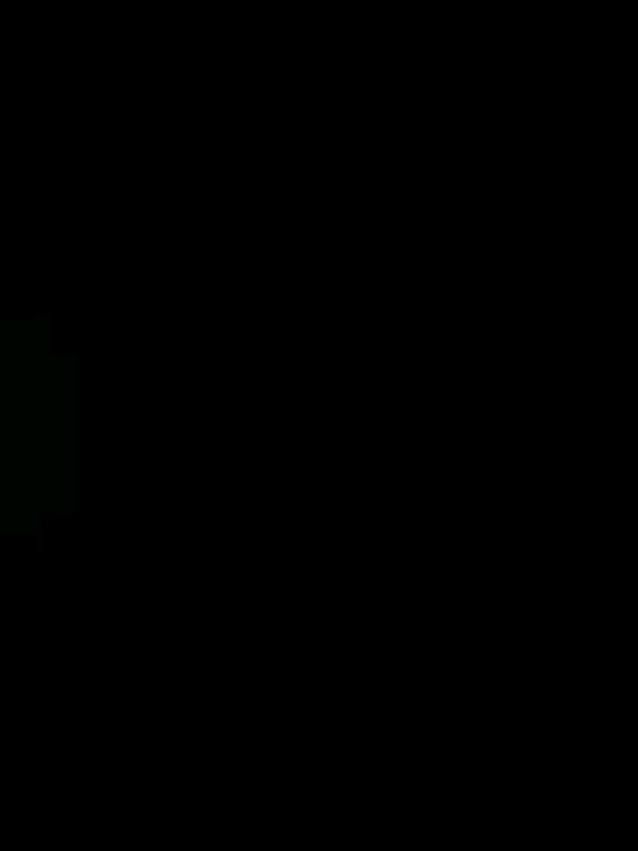 @𝙱𝙸𝙰 𝙻𝚢𝚛𝚒𝚌𝚜𖦤