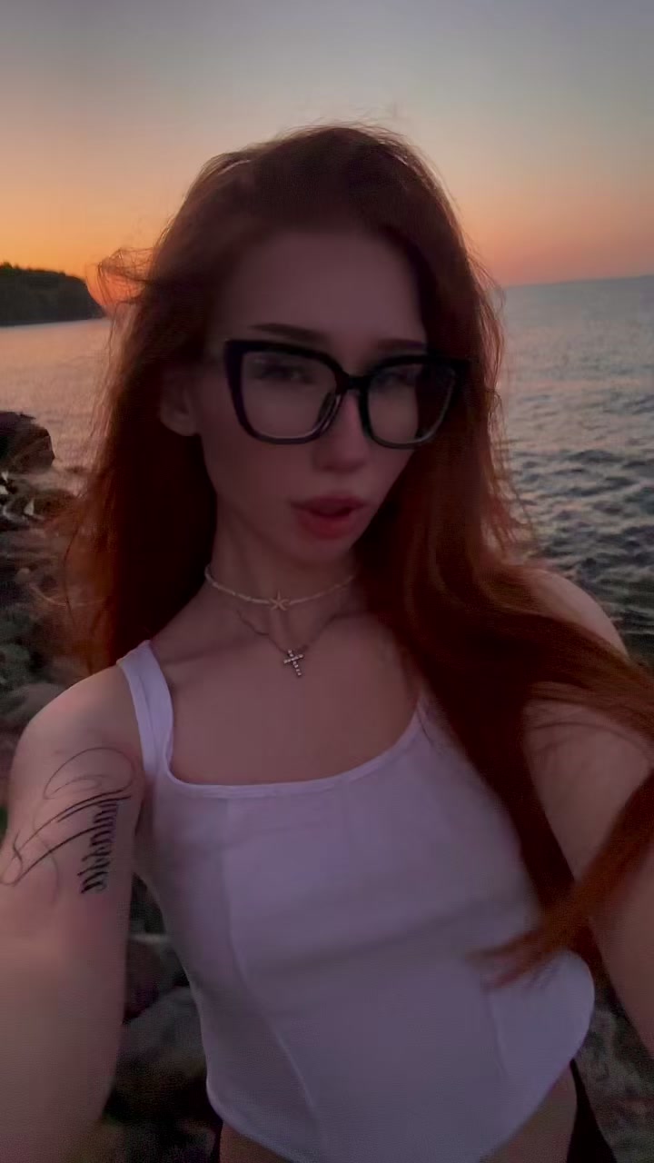 @E