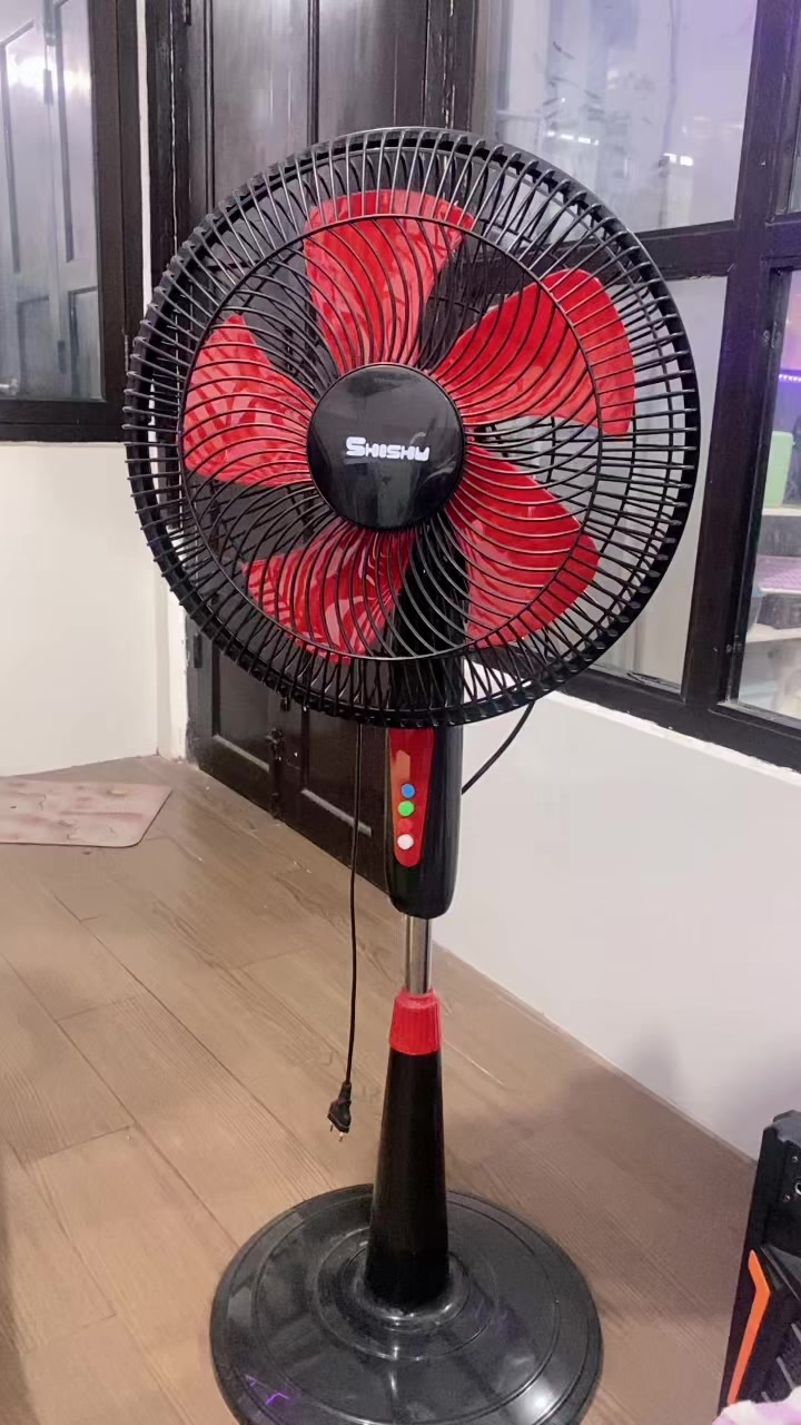 @Racun Tiktok Murah