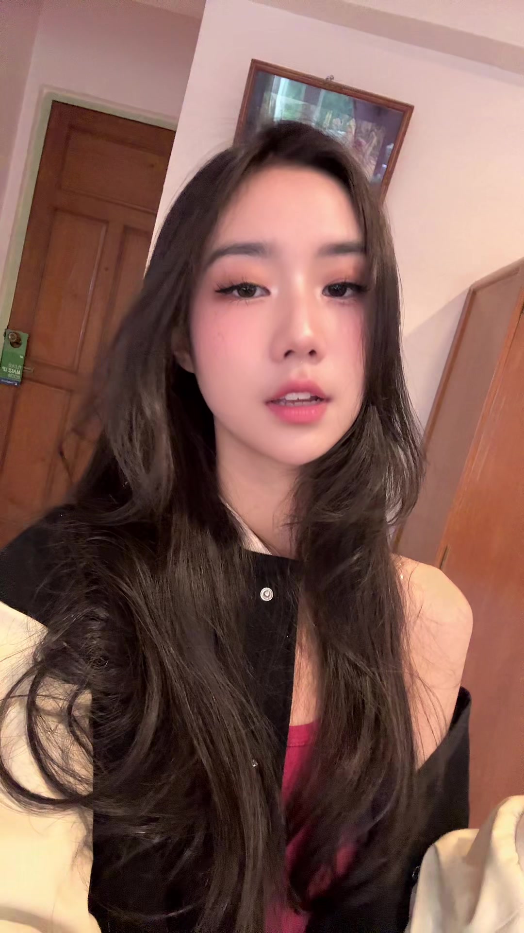 @Wint ShweYee Lin