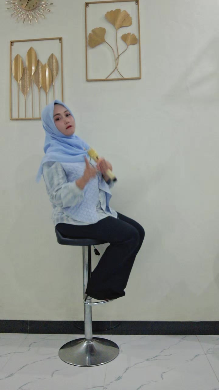 @malla ramdani