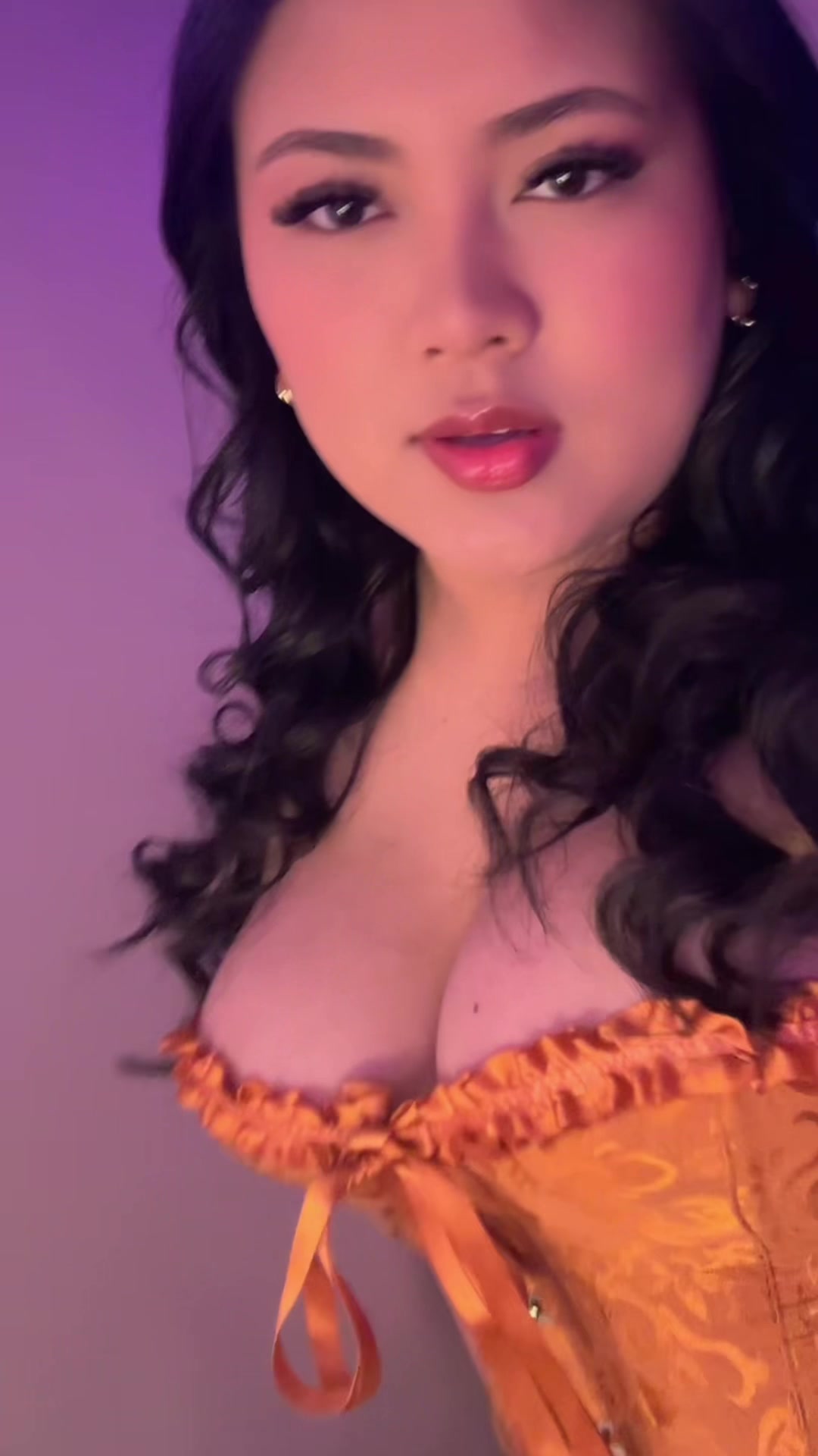 @n_vane2