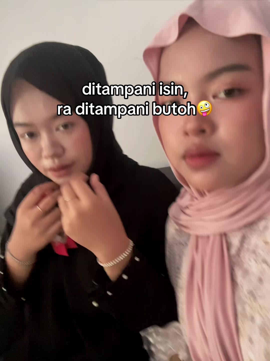@madinaaja01