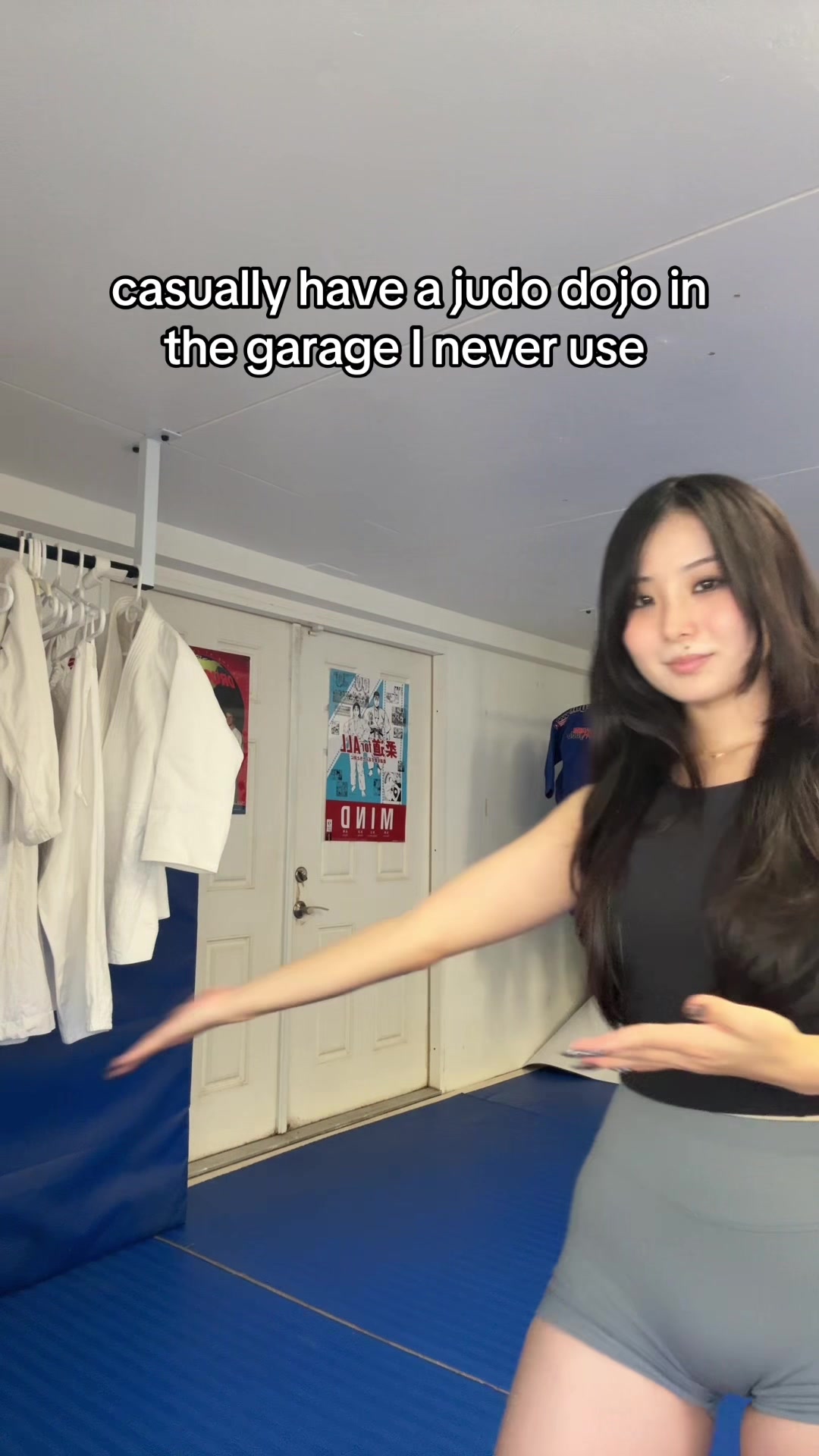 @泣き虫