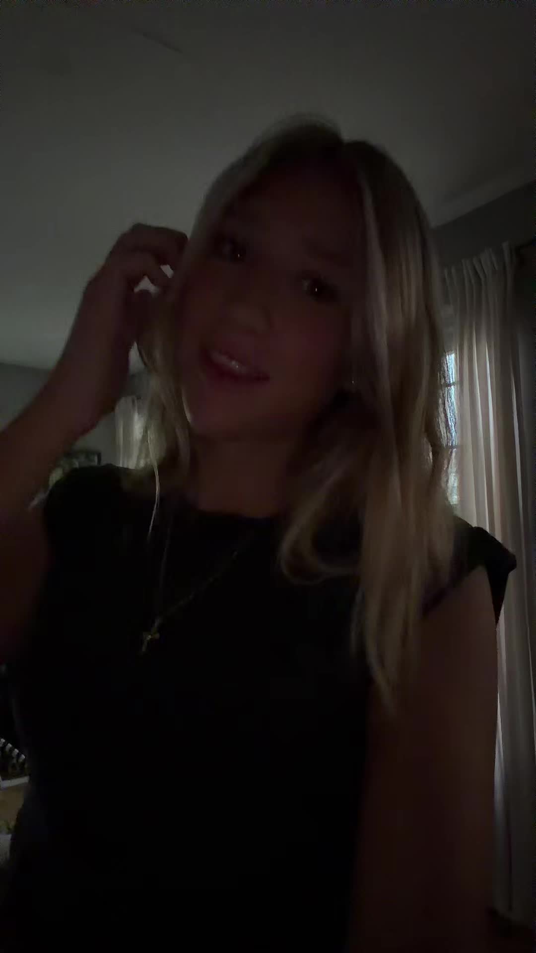 @princessunicorn