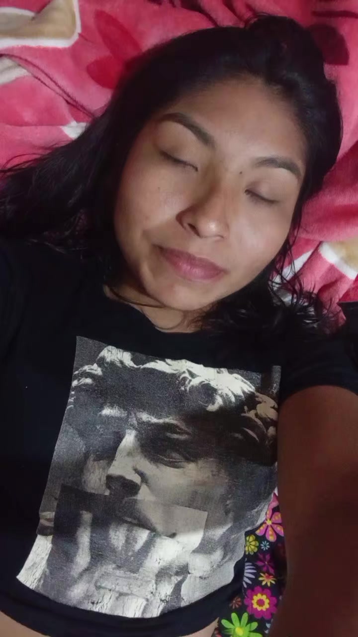 @Yulieth