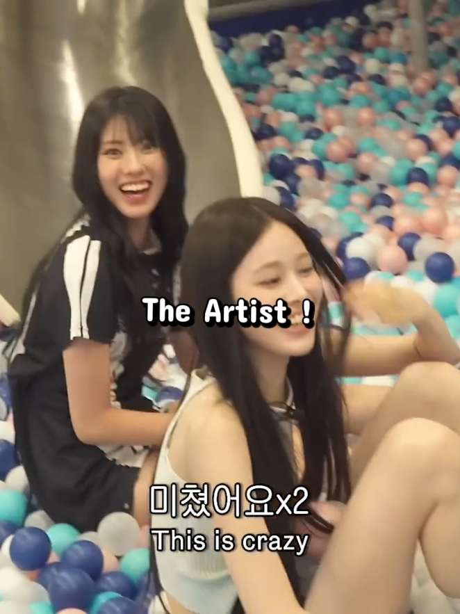 @Kiki