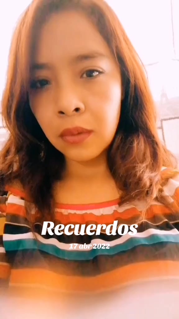 @Coriina Medina