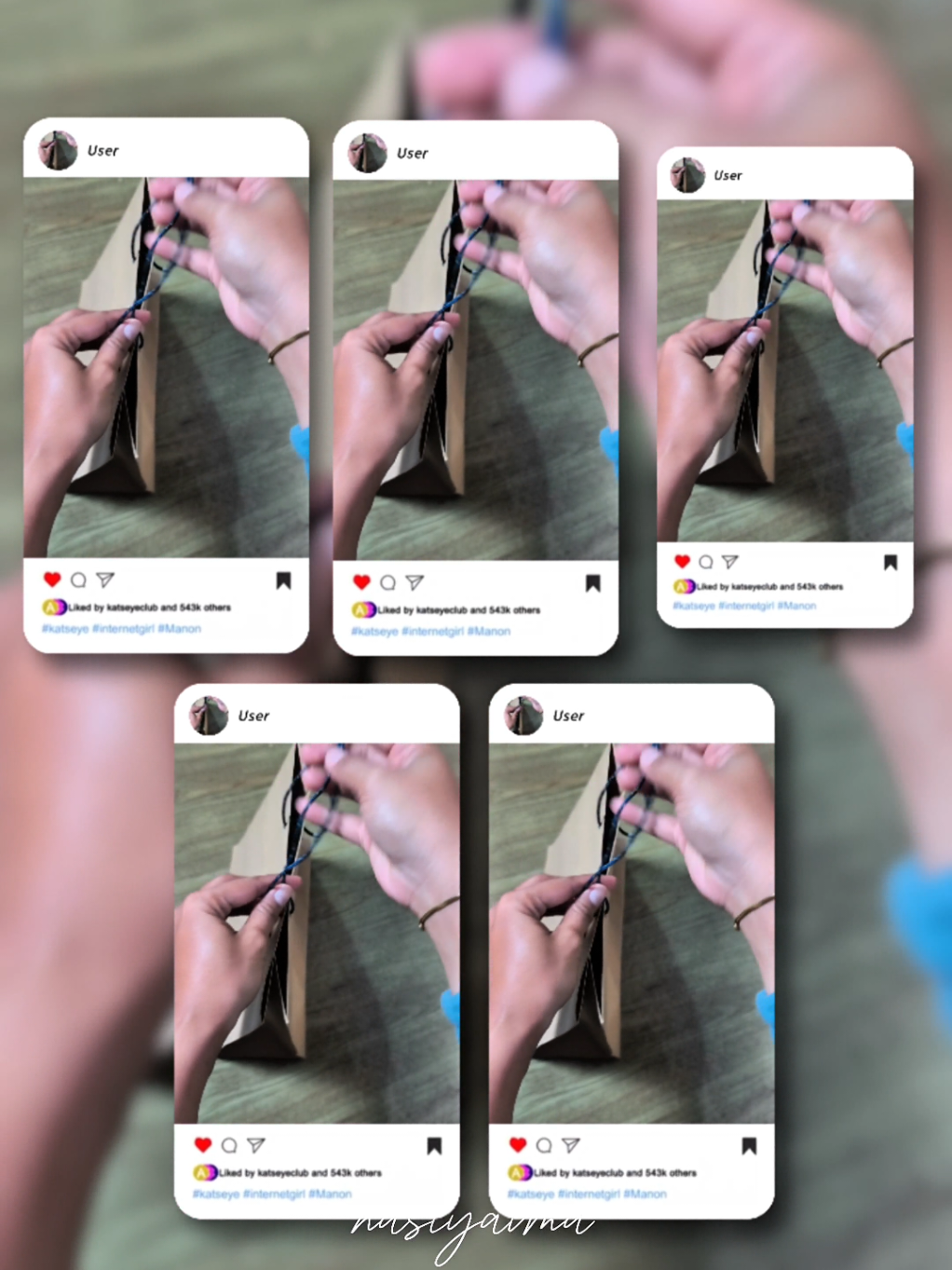 @nasiyaima