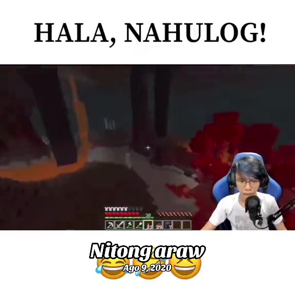 @Jayden Rhoel 2
