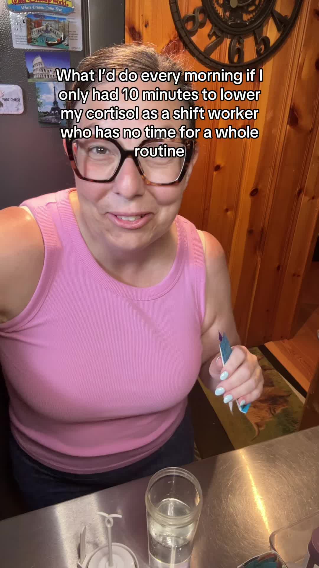 @themelissavibe