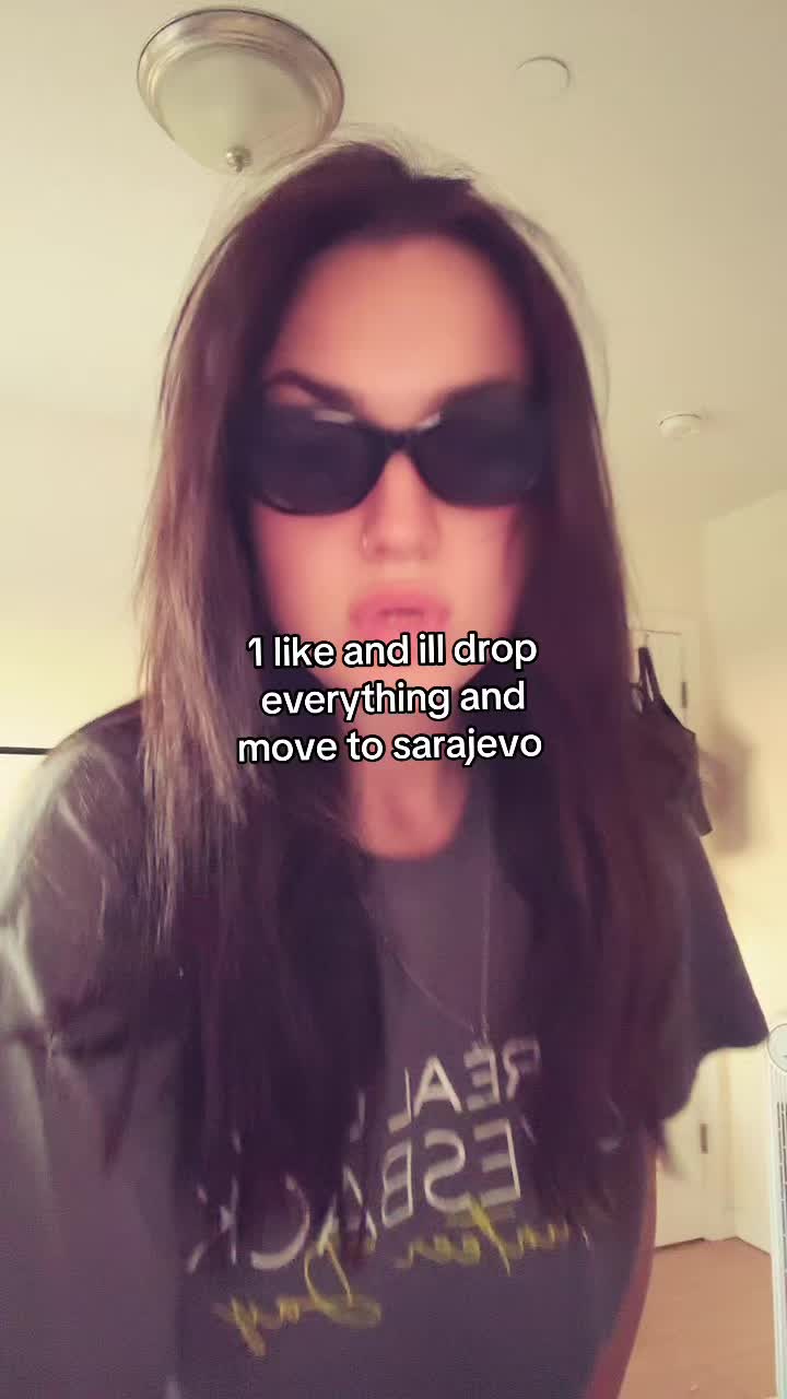 @ameliskaaa