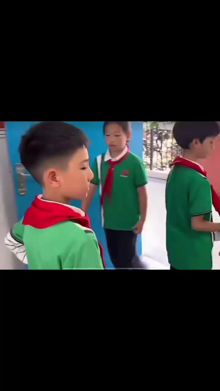 @Zhienhan