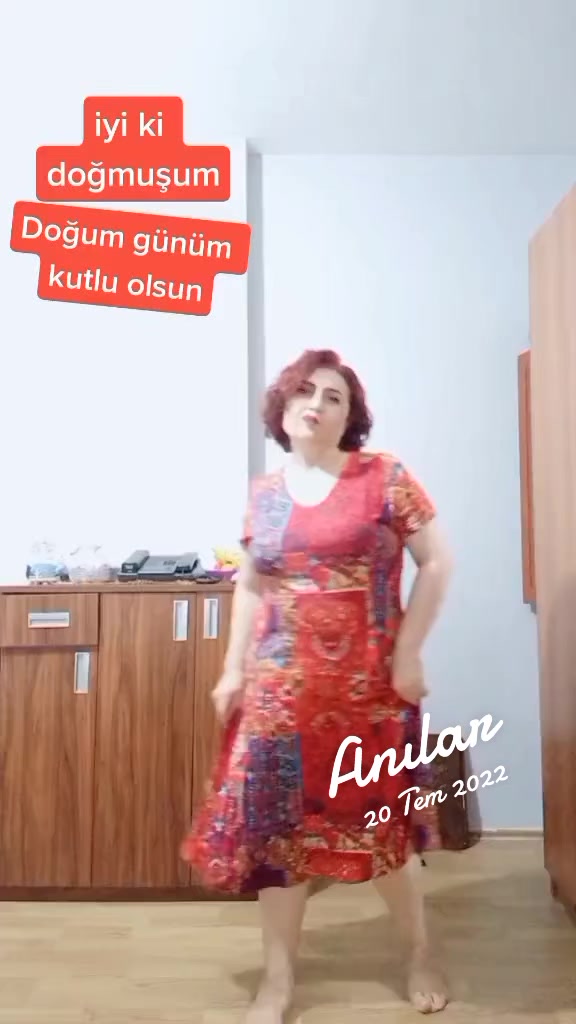 @huysuz