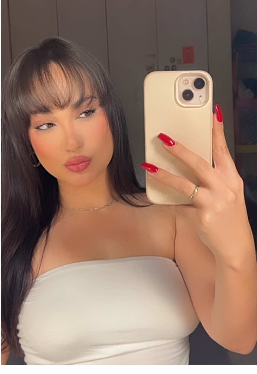 @bri bonillas