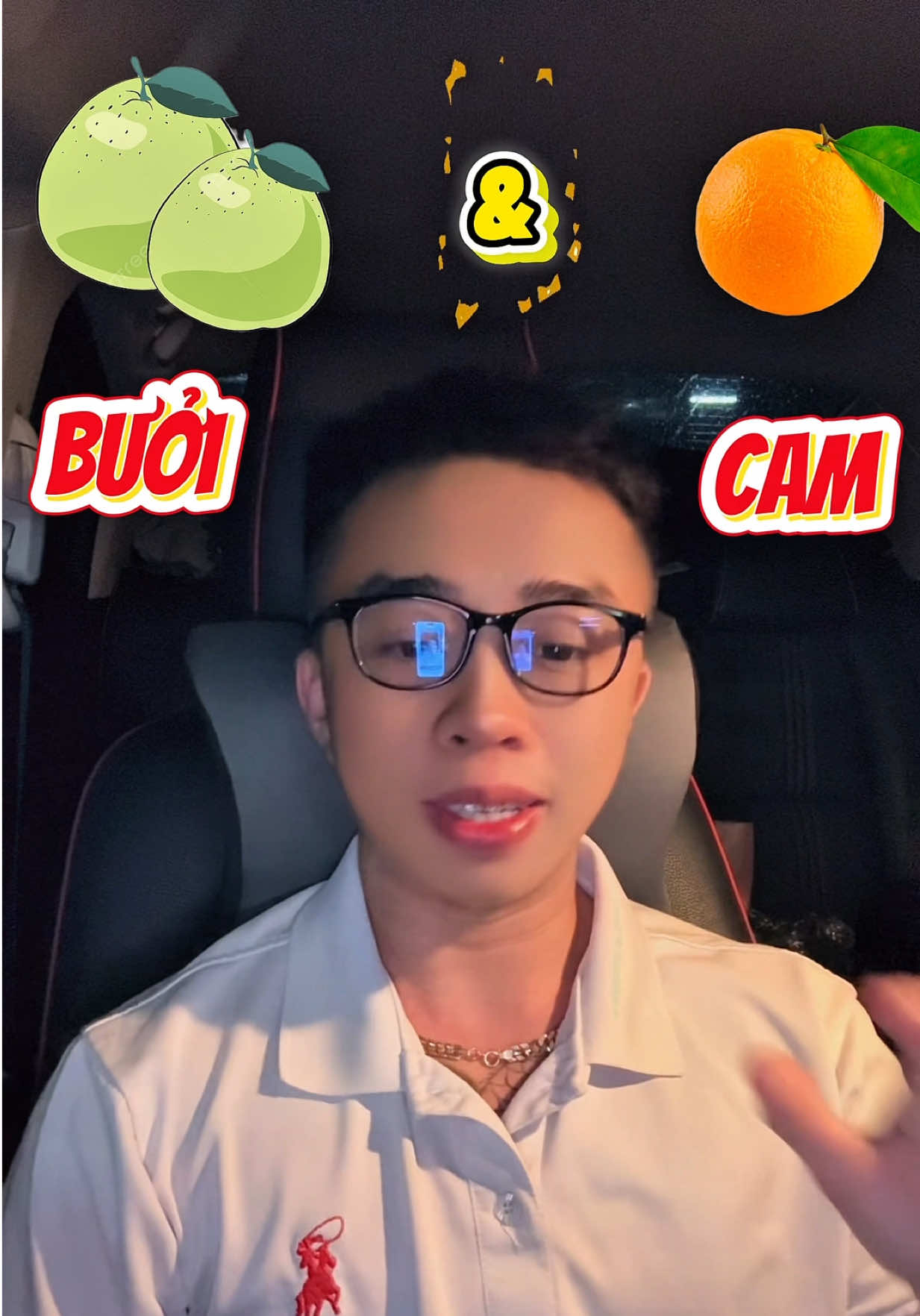 @Khánh Áo Nịt Tomboy Trans