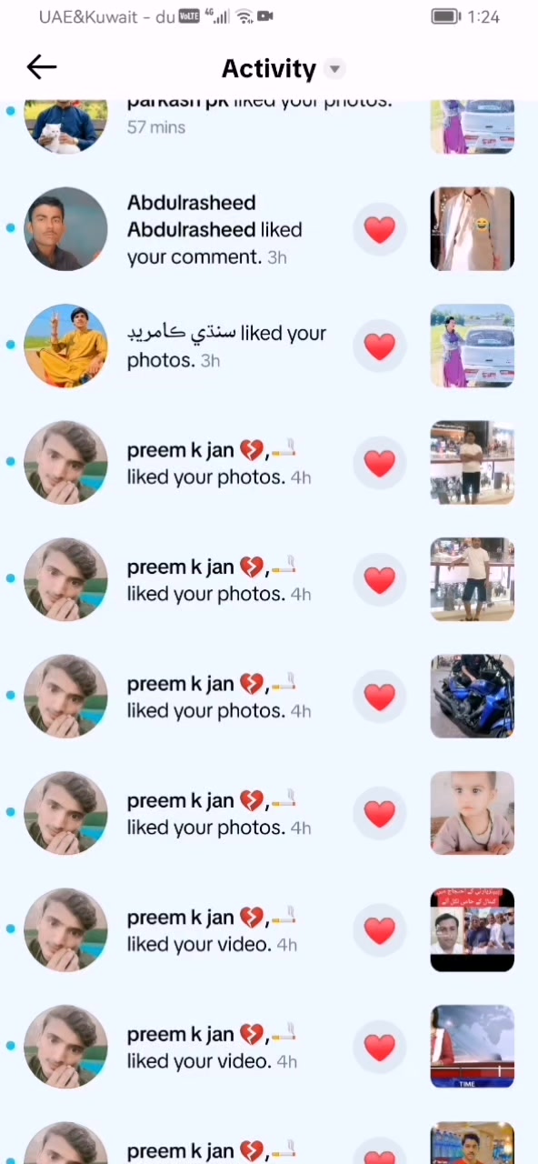 @Mussa Mohammed