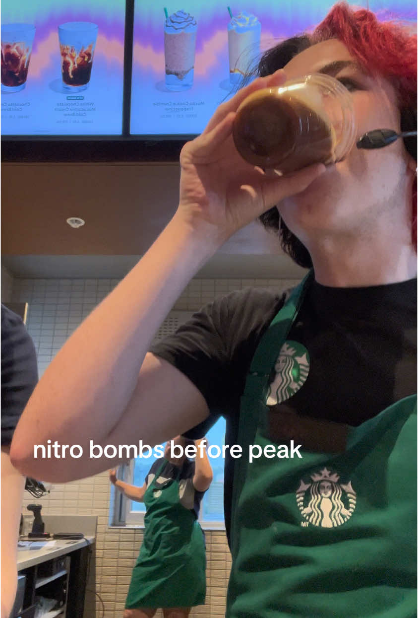 @Brad
