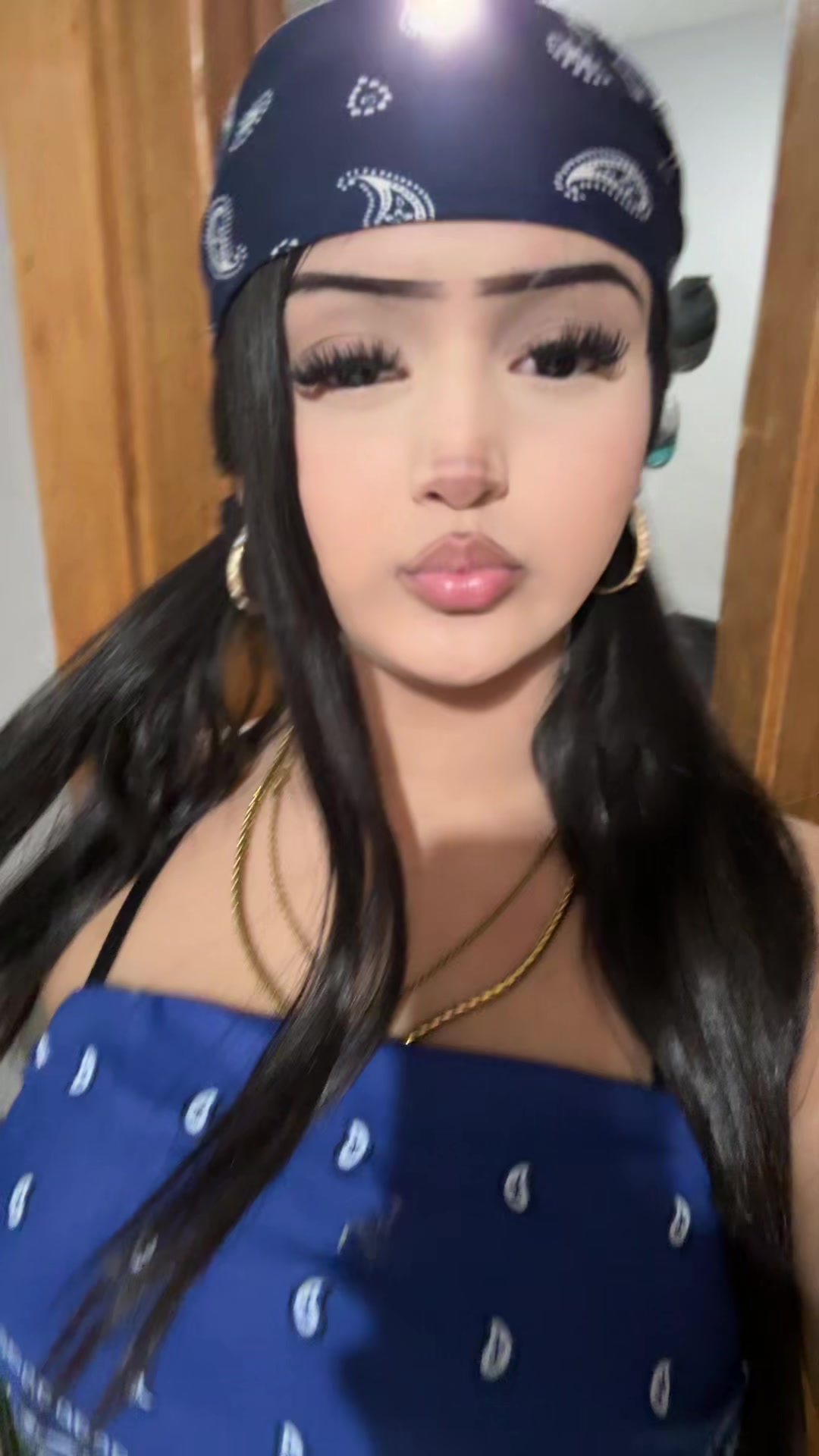 @Ⓜ️𝓣𝓱𝓮 𝓭𝓮𝓪𝓶 𝓴𝓸𝓻𝓮𝓪🔱