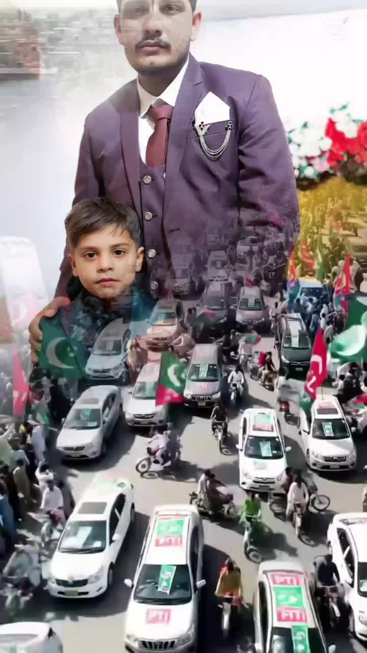 @RANAbabar619