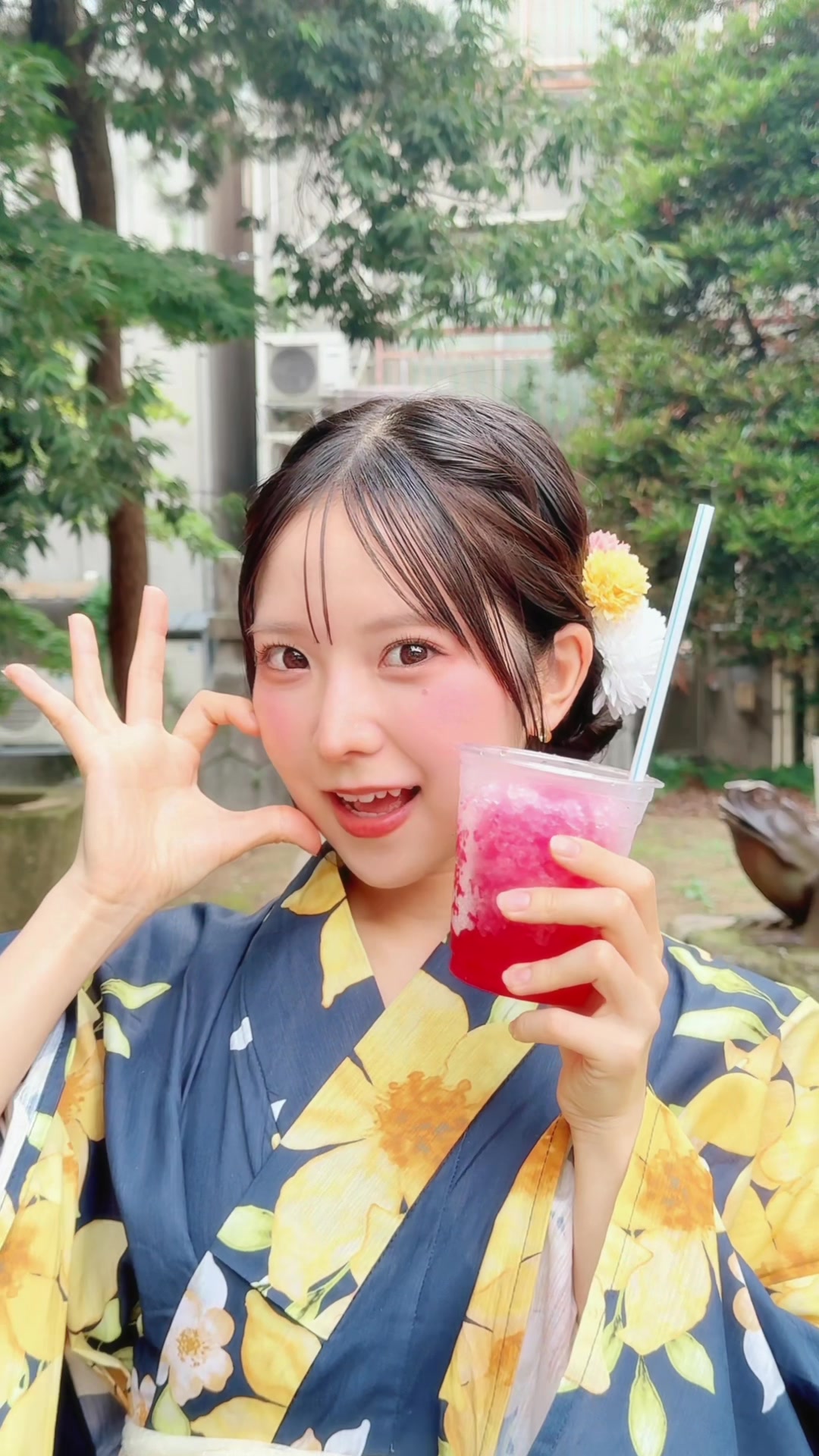 @結城こと乃(こっとん🌷☁️)