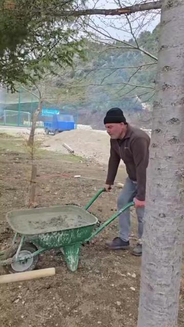 @32Yörük kızı Mercan Gül32