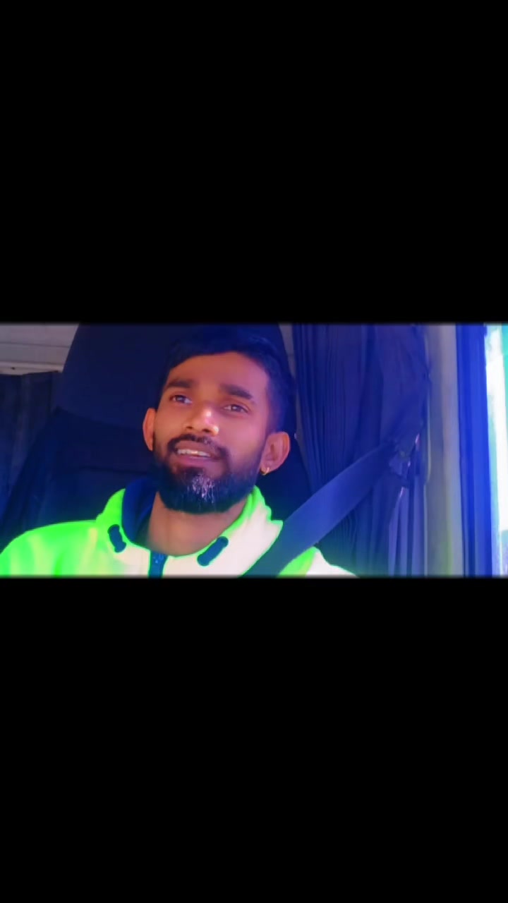 @Neel Singh ๐
